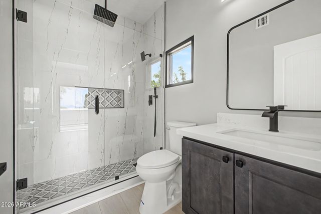 9474 E SANDS Drive, Scottsdale, AZ 85255