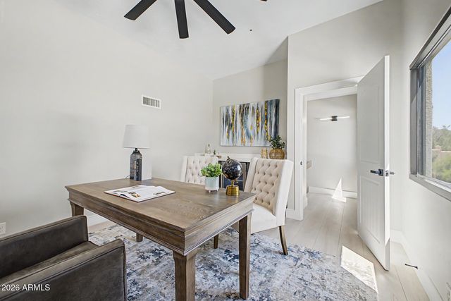 9474 E SANDS Drive, Scottsdale, AZ 85255