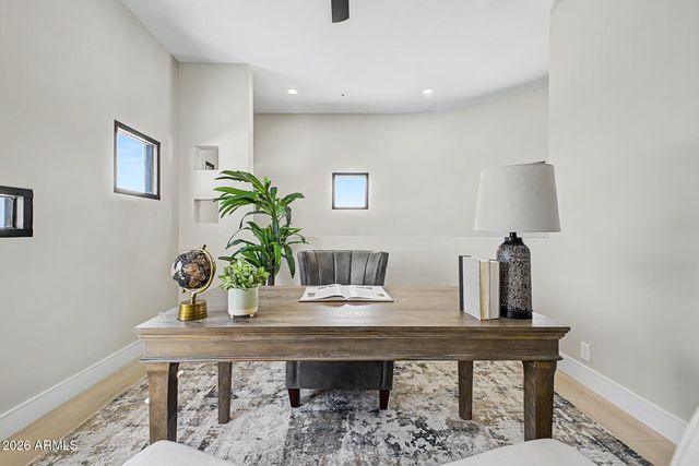9474 E SANDS Drive, Scottsdale, AZ 85255