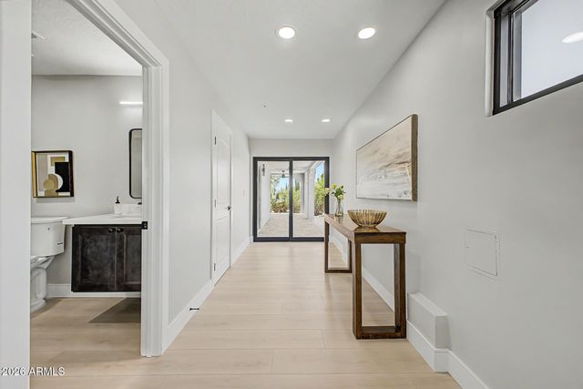 9474 E SANDS Drive, Scottsdale, AZ 85255