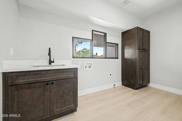 9474 E SANDS Drive, Scottsdale, AZ 85255