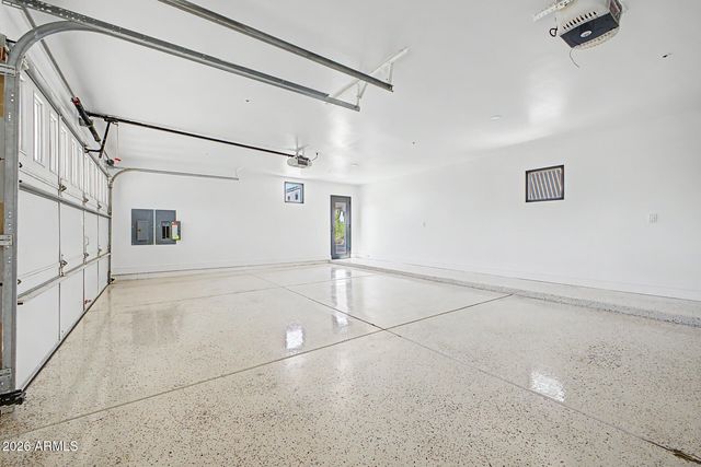 9474 E SANDS Drive, Scottsdale, AZ 85255