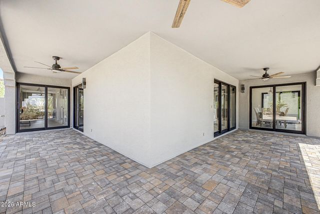 9474 E SANDS Drive, Scottsdale, AZ 85255