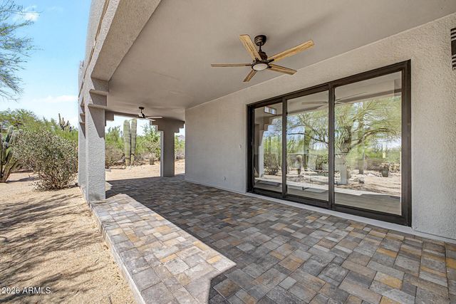 9474 E SANDS Drive, Scottsdale, AZ 85255
