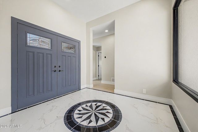 9474 E SANDS Drive, Scottsdale, AZ 85255