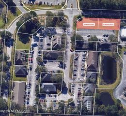 0 DUPONT STATION Court, Jacksonville, FL 32217
