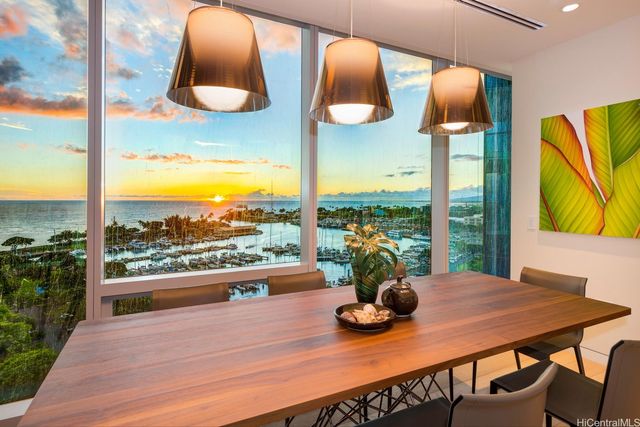 1118 Ala Moana Boulevard 1000, Honolulu, HI 96814