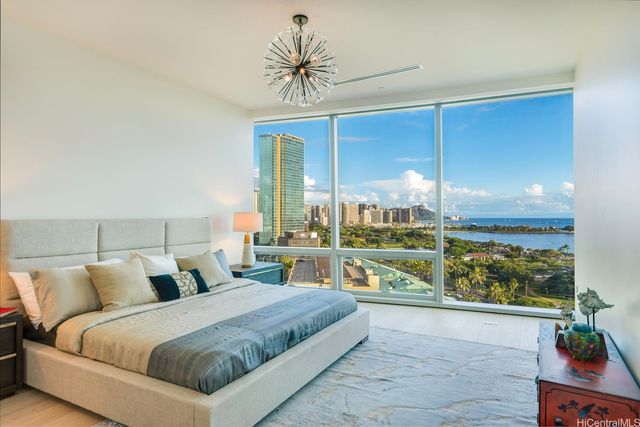 1118 Ala Moana Boulevard 1000, Honolulu, HI 96814