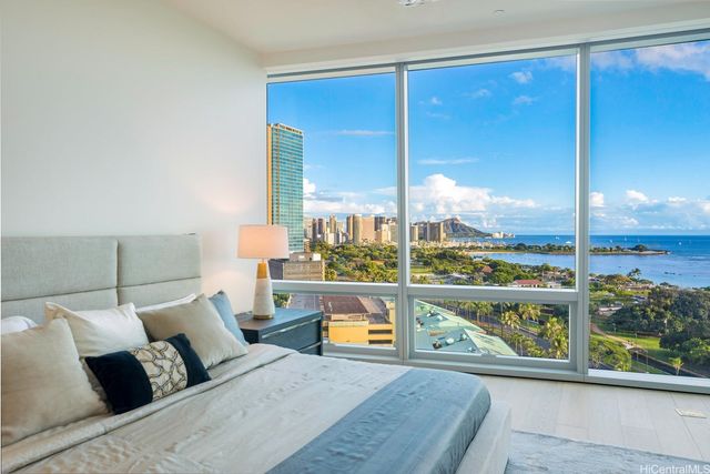 1118 Ala Moana Boulevard 1000, Honolulu, HI 96814