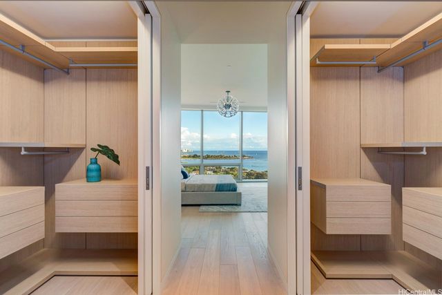 1118 Ala Moana Boulevard 1000, Honolulu, HI 96814