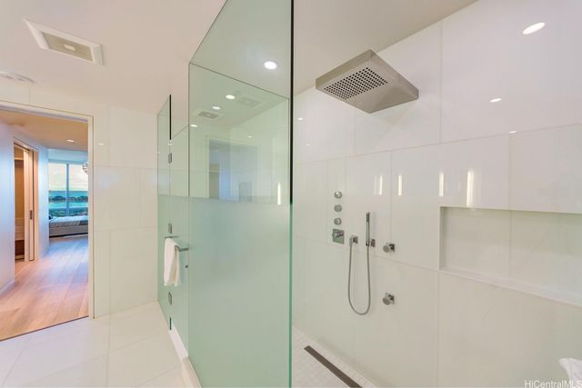 1118 Ala Moana Boulevard 1000, Honolulu, HI 96814