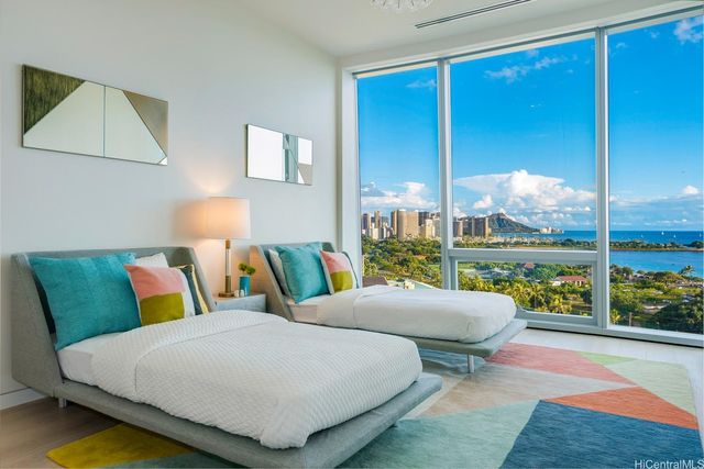 1118 Ala Moana Boulevard 1000, Honolulu, HI 96814