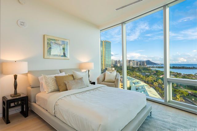 1118 Ala Moana Boulevard 1000, Honolulu, HI 96814