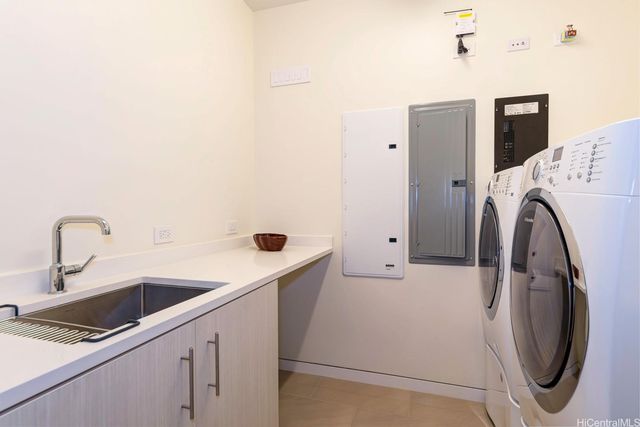 1118 Ala Moana Boulevard 1000, Honolulu, HI 96814