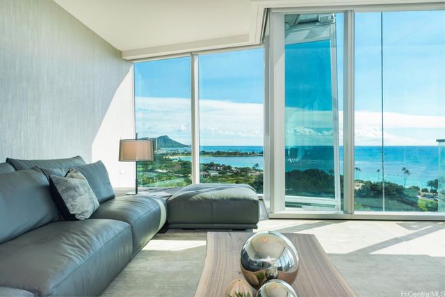 1118 Ala Moana Boulevard 1000, Honolulu, HI 96814