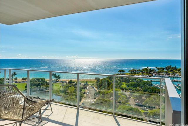 1118 Ala Moana Boulevard 1000, Honolulu, HI 96814