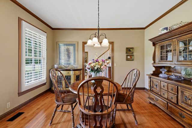1866 Baker Rd, Goodlettsville, TN 37072