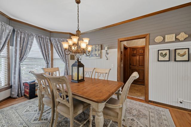 1866 Baker Rd, Goodlettsville, TN 37072