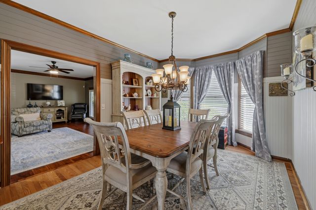 1866 Baker Rd, Goodlettsville, TN 37072