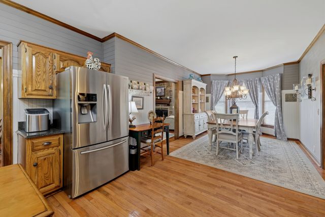 1866 Baker Rd, Goodlettsville, TN 37072