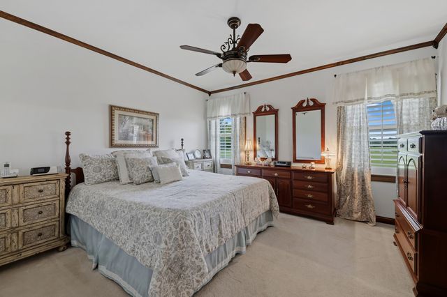 1866 Baker Rd, Goodlettsville, TN 37072