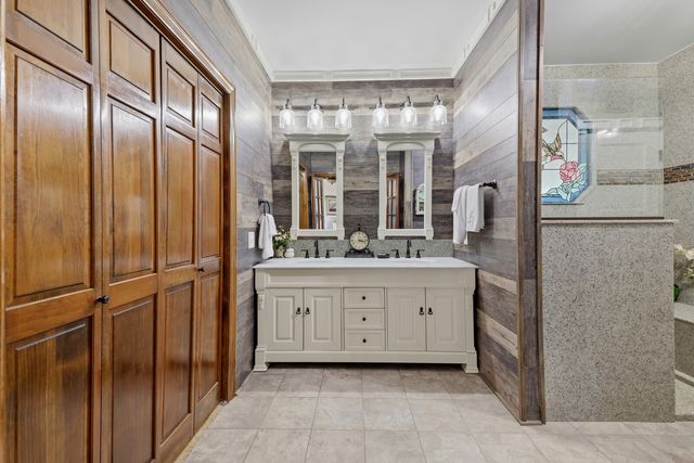 1866 Baker Rd, Goodlettsville, TN 37072