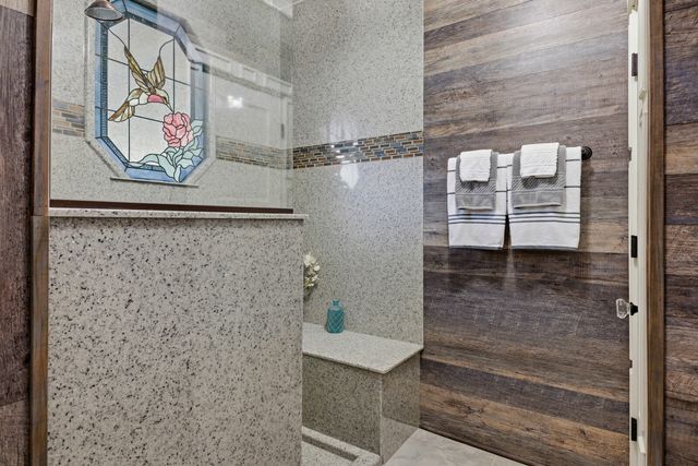 1866 Baker Rd, Goodlettsville, TN 37072