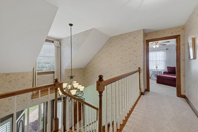 1866 Baker Rd, Goodlettsville, TN 37072