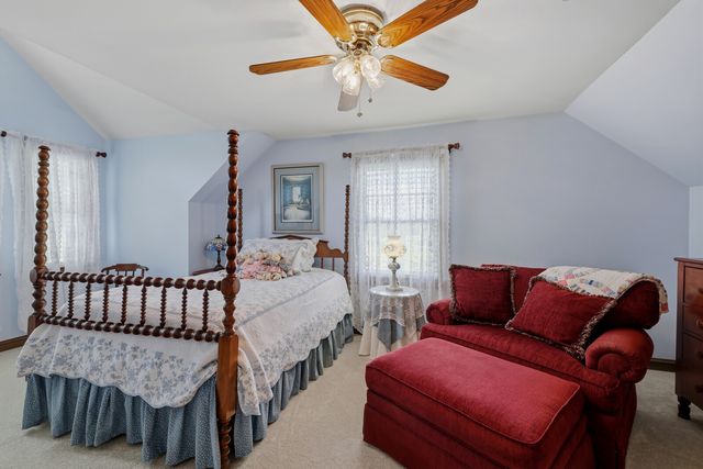 1866 Baker Rd, Goodlettsville, TN 37072