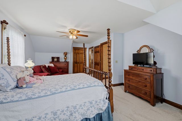 1866 Baker Rd, Goodlettsville, TN 37072