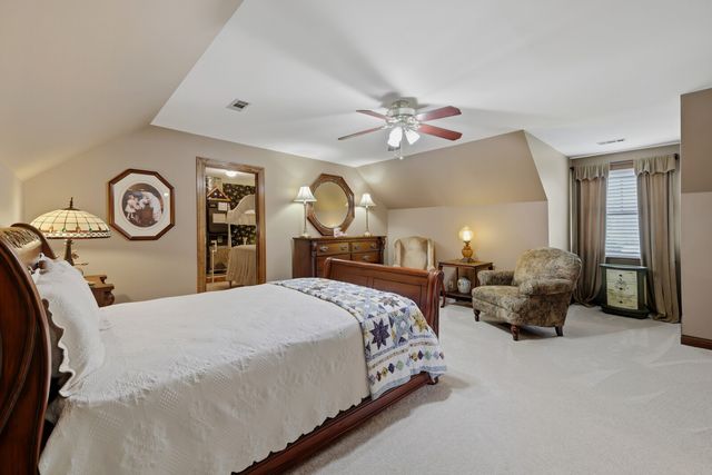 1866 Baker Rd, Goodlettsville, TN 37072