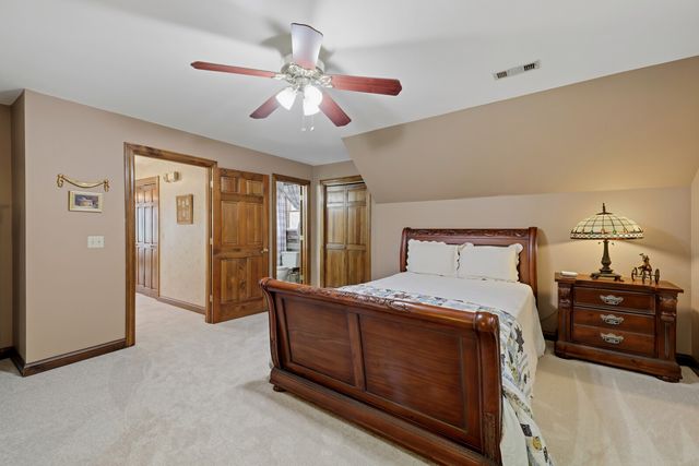 1866 Baker Rd, Goodlettsville, TN 37072