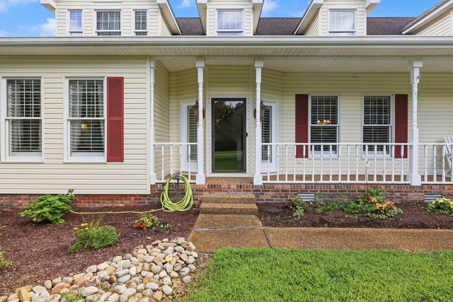 1866 Baker Rd, Goodlettsville, TN 37072