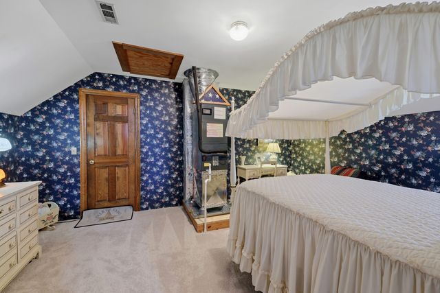 1866 Baker Rd, Goodlettsville, TN 37072