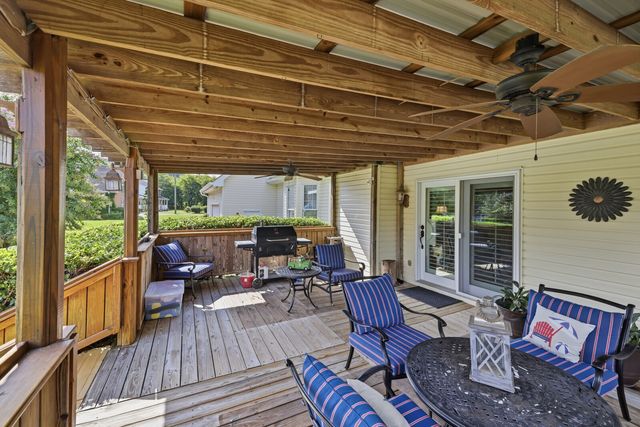 1866 Baker Rd, Goodlettsville, TN 37072