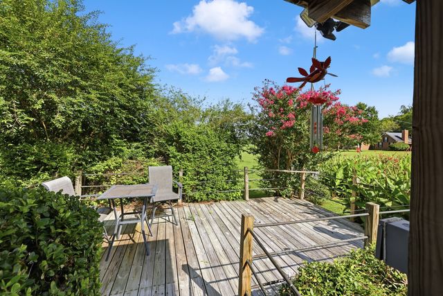 1866 Baker Rd, Goodlettsville, TN 37072
