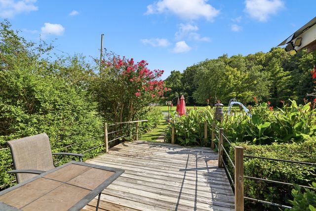 1866 Baker Rd, Goodlettsville, TN 37072