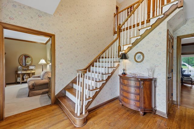 1866 Baker Rd, Goodlettsville, TN 37072