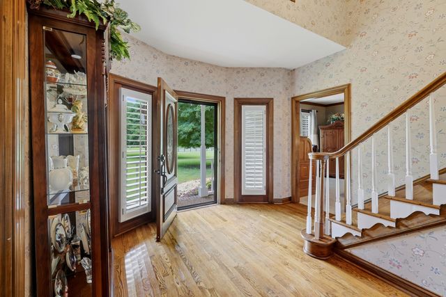 1866 Baker Rd, Goodlettsville, TN 37072