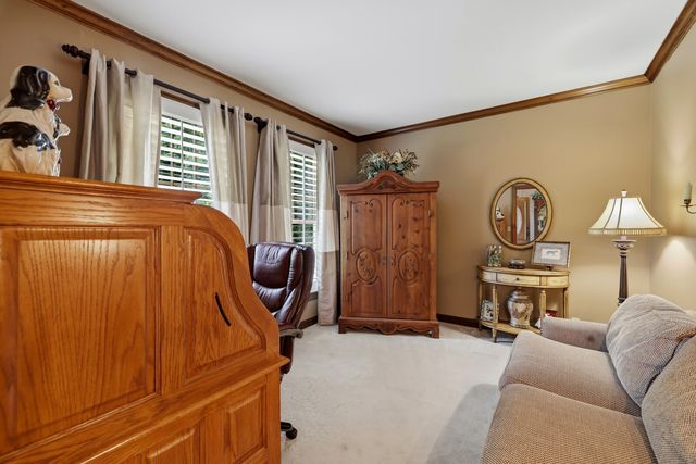 1866 Baker Rd, Goodlettsville, TN 37072