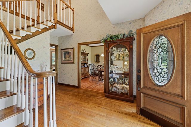 1866 Baker Rd, Goodlettsville, TN 37072