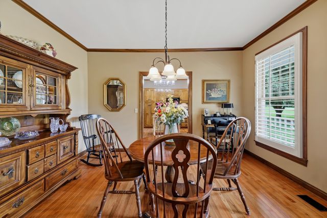 1866 Baker Rd, Goodlettsville, TN 37072