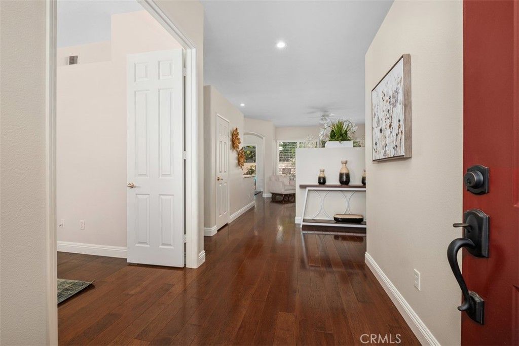 21542 Andorra, Mission Viejo, CA 92692 — photo 2