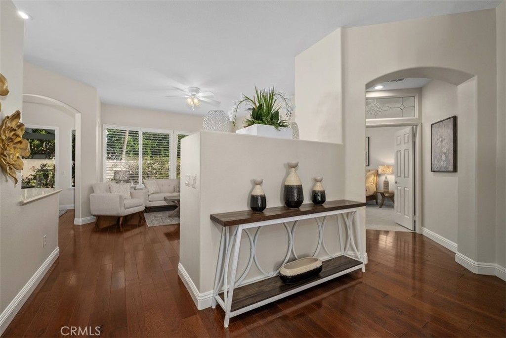 21542 Andorra, Mission Viejo, CA 92692 — photo 3