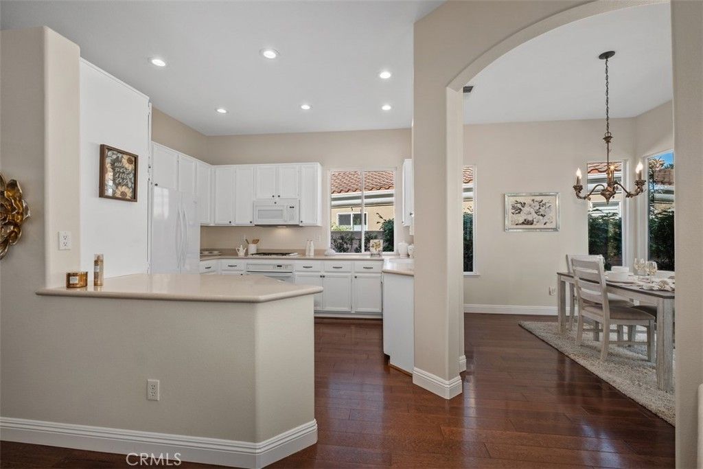 21542 Andorra, Mission Viejo, CA 92692 — photo 4