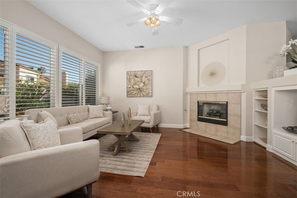 21542 Andorra, Mission Viejo, CA 92692 — photo 5