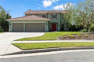 13939 Guidera, Rancho Cucamonga, CA 91739