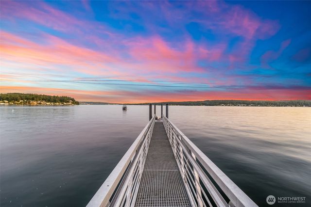 5152 Cromwell Drive NW, Gig Harbor, WA 98335