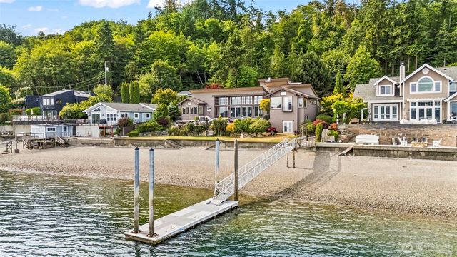 5152 Cromwell Drive NW, Gig Harbor, WA 98335