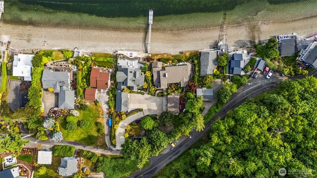 5152 Cromwell Drive NW, Gig Harbor, WA 98335